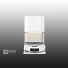 Робот-пылесос Dreame L50 Ultra White